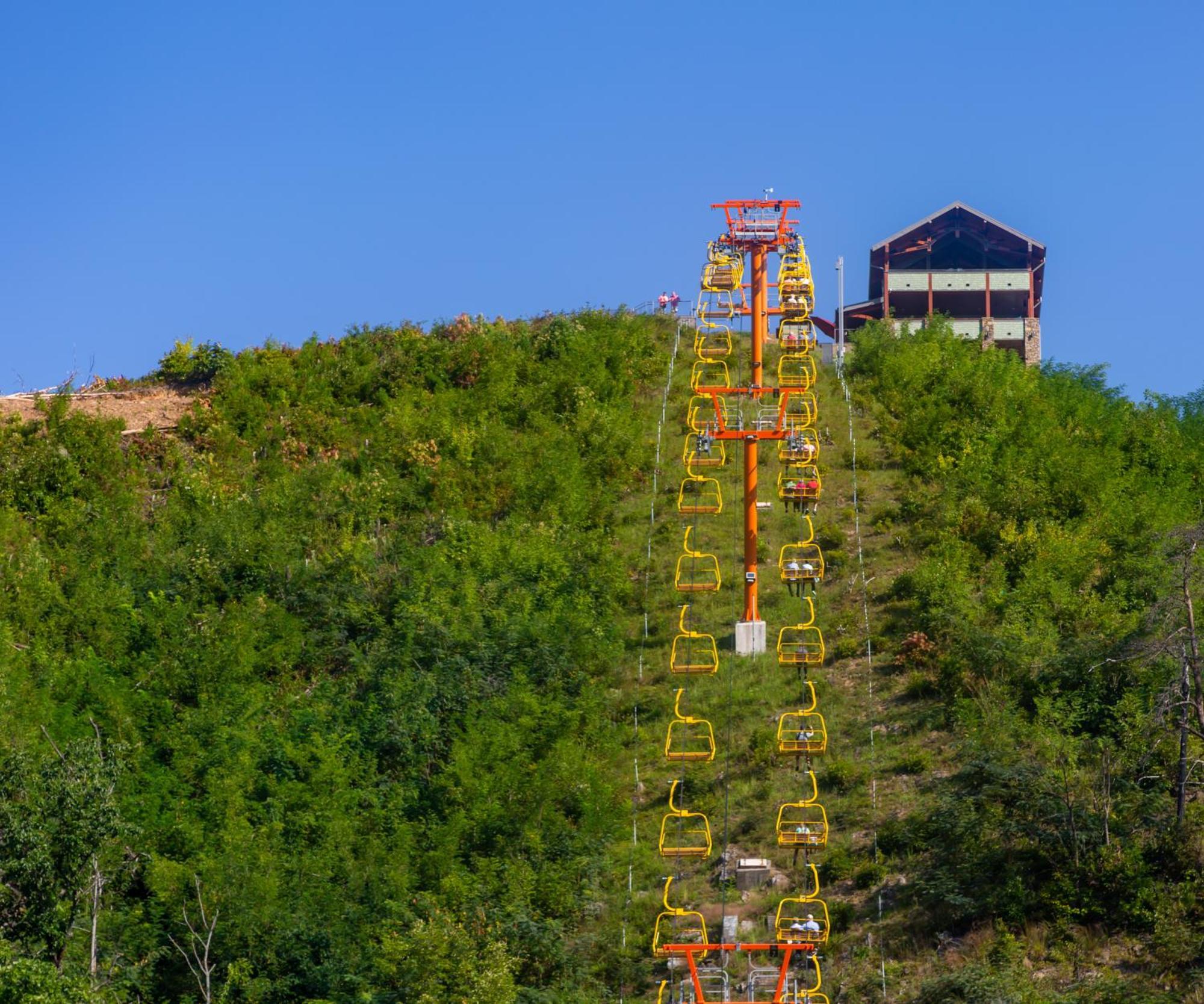 Suite Sensations, Hot Tub, Pool Table, 1089 Free Tickets Each Paid Day, Dollywood And More Pigeon Forge Exterior foto